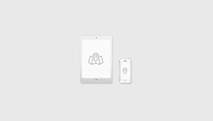 Portfolio Image