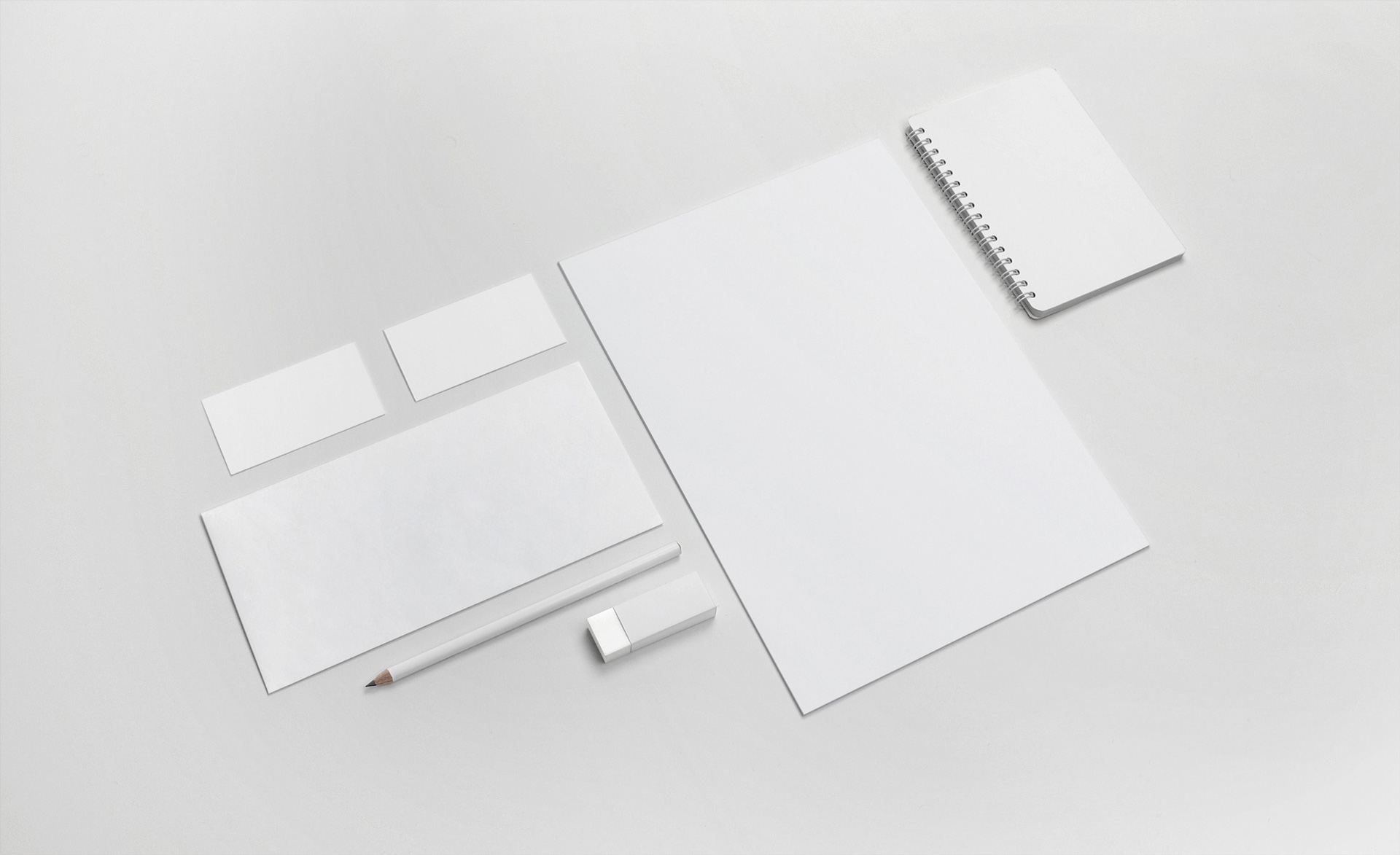 Portfolio Image